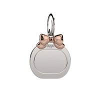 Pendente Liu Jo PET in Acciaio LJP014 - LJP014